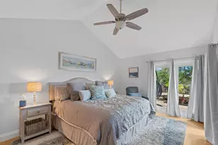 197 Ridge Rd, Jupiter, FL 33477 - Photo 17