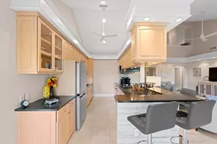 197 Ridge Rd, Jupiter, FL 33477 - Photo 13