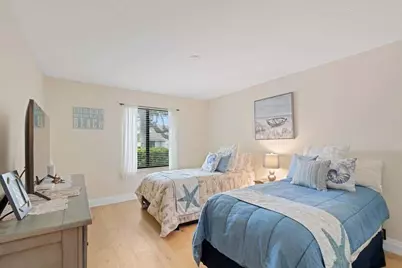 197 Ridge Road, Jupiter, FL 33477 - Photo 15