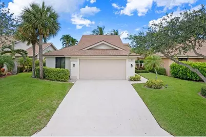197 Ridge Road, Jupiter, FL 33477 - Photo 3