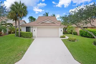 197 Ridge Rd, Jupiter, FL 33477 - Photo 3