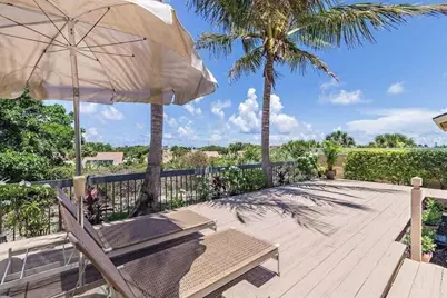 197 Ridge Road, Jupiter, FL 33477 - Photo 25