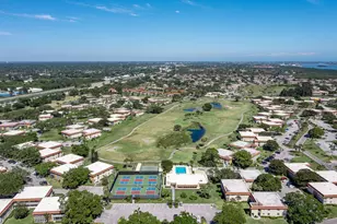 53 Woodland Dr, Vero Beach, FL 32962 - Photo 33