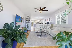 53 Woodland Dr, Vero Beach, FL 32962 - Photo 17