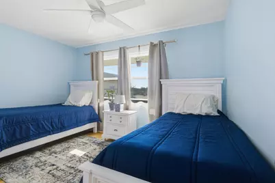 53 Woodland Drive #207, Vero Beach, FL 32962 - Photo 23