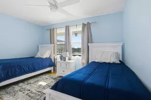 53 Woodland Dr, Vero Beach, FL 32962 - Photo 23