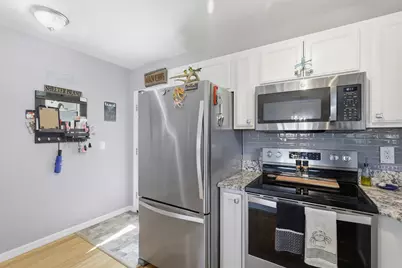 53 Woodland Drive #207, Vero Beach, FL 32962 - Photo 9