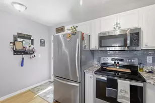 53 Woodland Dr, Vero Beach, FL 32962 - Photo 9