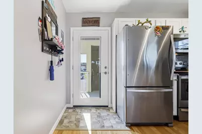 53 Woodland Drive #207, Vero Beach, FL 32962 - Photo 11