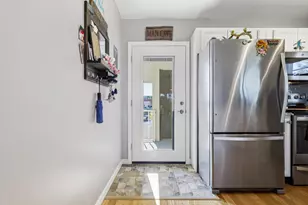 53 Woodland Dr, Vero Beach, FL 32962 - Photo 11