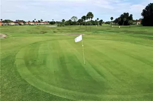 53 Woodland Dr, Vero Beach, FL 32962 - Photo 35