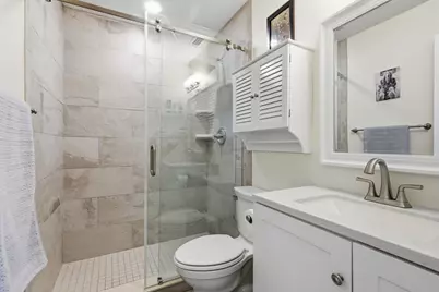 53 Woodland Drive #207, Vero Beach, FL 32962 - Photo 21