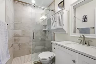 53 Woodland Dr, Vero Beach, FL 32962 - Photo 21