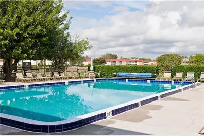 53 Woodland Drive #207, Vero Beach, FL 32962 - Photo 37