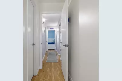 53 Woodland Drive #207, Vero Beach, FL 32962 - Photo 27