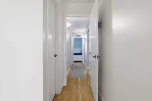 53 Woodland Dr, Vero Beach, FL 32962 - Photo 27