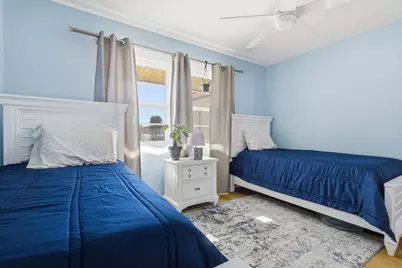 53 Woodland Drive #207, Vero Beach, FL 32962 - Photo 25