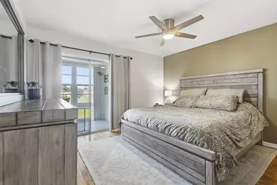 53 Woodland Drive #207, Vero Beach, FL 32962 - Photo 19