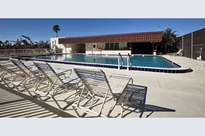 53 Woodland Drive #207, Vero Beach, FL 32962 - Photo 41