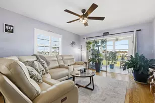 53 Woodland Dr, Vero Beach, FL 32962 - Photo 15