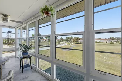 53 Woodland Drive #207, Vero Beach, FL 32962 - Photo 29