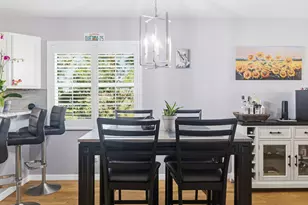 53 Woodland Dr, Vero Beach, FL 32962 - Photo 13