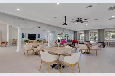 6 Harbour Isle Drive E #Ph01, Fort Pierce, FL 34949 - Photo 15