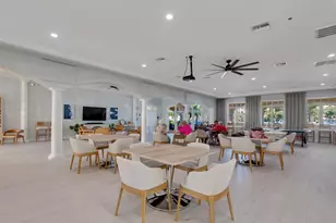 6 Harbour Isle Dr E, Fort Pierce, FL 34949 - Photo 15