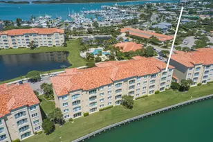 6 Harbour Isle Dr E, Fort Pierce, FL 34949 - Photo 39