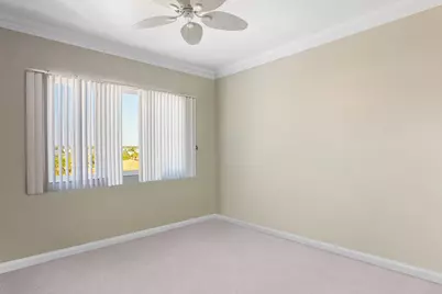 6 Harbour Isle Drive E #Ph01, Fort Pierce, FL 34949 - Photo 11