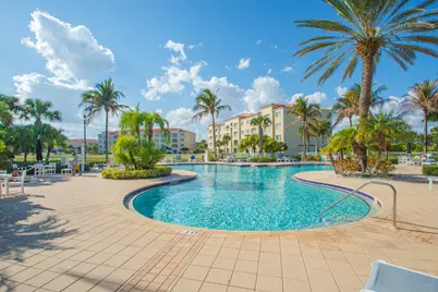 6 Harbour Isle Drive E #Ph01, Fort Pierce, FL 34949 - Photo 19