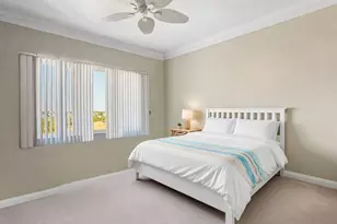 6 Harbour Isle Dr E, Fort Pierce, FL 34949 - Photo 9