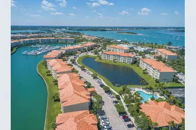 6 Harbour Isle Drive E #Ph01, Fort Pierce, FL 34949 - Photo 39