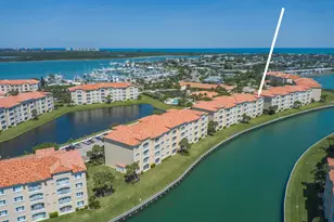 6 Harbour Isle Dr E, Fort Pierce, FL 34949 - Photo 37