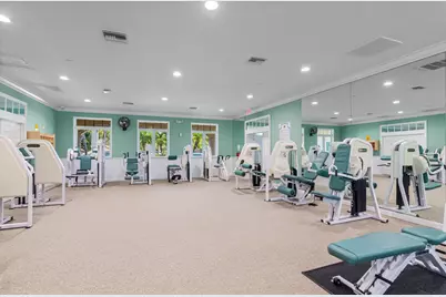 6 Harbour Isle Drive E #Ph01, Fort Pierce, FL 34949 - Photo 17