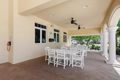 6 Harbour Isle Drive E #Ph01, Fort Pierce, FL 34949 - Photo 25