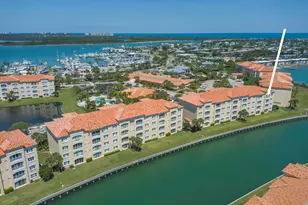 6 Harbour Isle Dr E, Fort Pierce, FL 34949 - Photo 41
