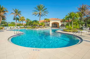 6 Harbour Isle Dr E, Fort Pierce, FL 34949 - Photo 21