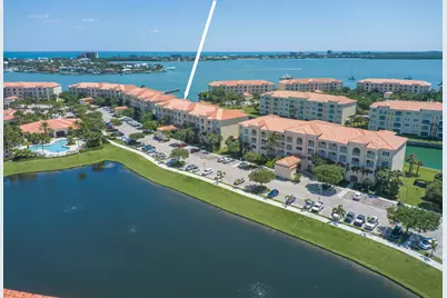 6 Harbour Isle Drive E #Ph01, Fort Pierce, FL 34949 - Photo 33