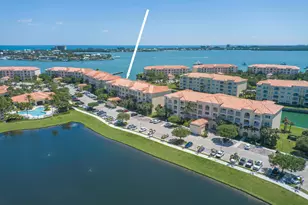 6 Harbour Isle Dr E, Fort Pierce, FL 34949 - Photo 33