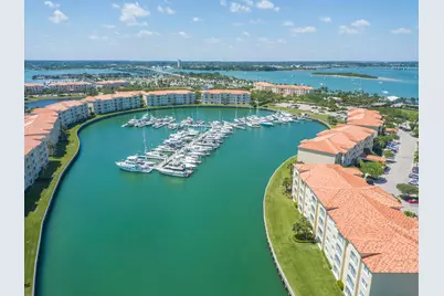 6 Harbour Isle Drive E #Ph01, Fort Pierce, FL 34949 - Photo 3