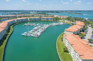 6 Harbour Isle Dr E, Fort Pierce, FL 34949 - Photo 3