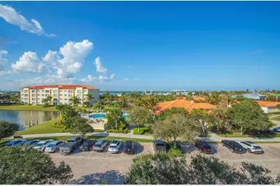 6 Harbour Isle Drive E #Ph01, Fort Pierce, FL 34949 - Photo 31