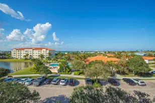 6 Harbour Isle Dr E, Fort Pierce, FL 34949 - Photo 31