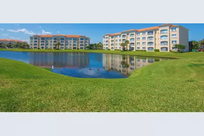 6 Harbour Isle Drive E #Ph01, Fort Pierce, FL 34949 - Photo 47