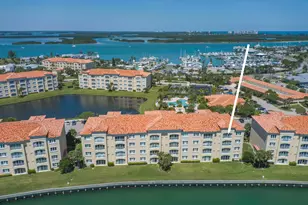 6 Harbour Isle Dr E, Fort Pierce, FL 34949 - Photo 43