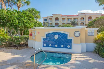 6 Harbour Isle Drive E #Ph01, Fort Pierce, FL 34949 - Photo 23