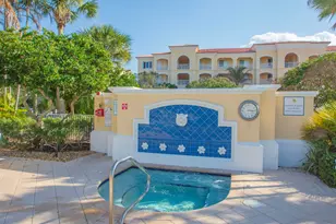 6 Harbour Isle Dr E, Fort Pierce, FL 34949 - Photo 23