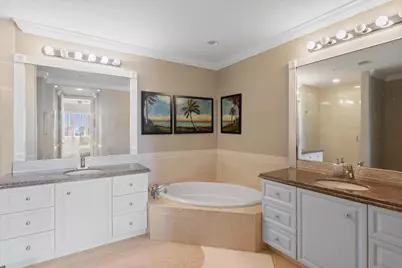 6 Harbour Isle Drive E #Ph01, Fort Pierce, FL 34949 - Photo 11