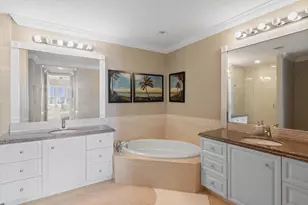 6 Harbour Isle Dr E, Fort Pierce, FL 34949 - Photo 11